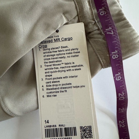 SOLD - Picture 9 of 9